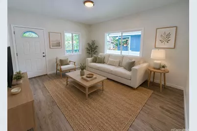 94-111 Pahu Street #C, Waipahu, HI 96797 - Photo 2