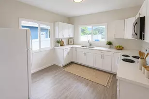 94-111 Pahu St, Waipahu, HI 96797 - Photo 4