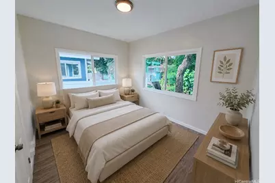 94-111 Pahu Street #C, Waipahu, HI 96797 - Photo 6