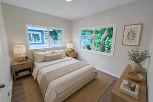 94-111 Pahu St, Waipahu, HI 96797 - Photo 6