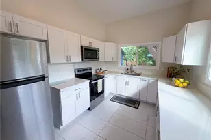 94-111 Pahu St, Waipahu, HI 96797 - Photo 2