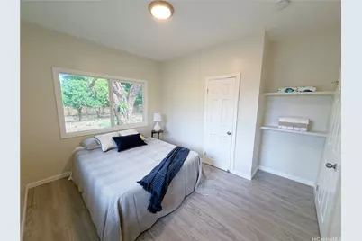 94-111 Pahu Street #D, Waipahu, HI 96797 - Photo 10