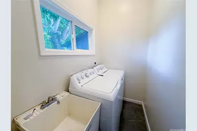 94-111 Pahu Street #D, Waipahu, HI 96797 - Photo 12
