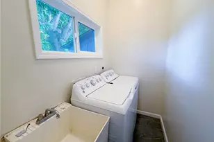94-111 Pahu St, Waipahu, HI 96797 - Photo 12