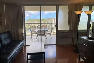 445 Seaside Ave, Honolulu, HI 96815 - Photo 8