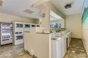 445 Seaside Ave, Honolulu, HI 96815 - Photo 18
