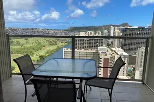 445 Seaside Ave, Honolulu, HI 96815 - Photo 4