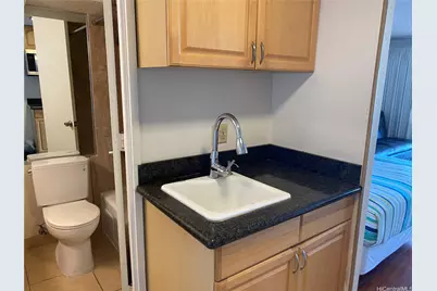 445 Seaside Avenue #3511, Honolulu, HI 96815 - Photo 10