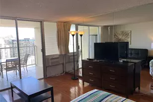 445 Seaside Ave, Honolulu, HI 96815 - Photo 6