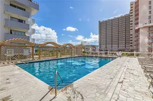 445 Seaside Ave, Honolulu, HI 96815 - Photo 14