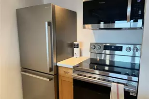 1777 Ala Moana Blvd, Honolulu, HI 96815 - Photo 10