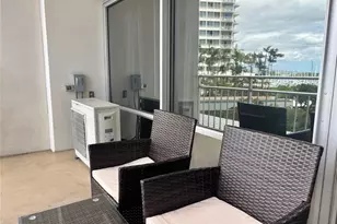 1777 Ala Moana Blvd, Honolulu, HI 96815 - Photo 14