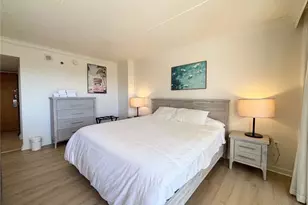 1777 Ala Moana Blvd, Honolulu, HI 96815 - Photo 8