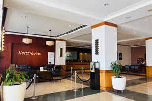 1777 Ala Moana Blvd, Honolulu, HI 96815 - Photo 20