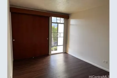 1515 Nuuanu Avenue #356, Honolulu, HI 96817 - Photo 6