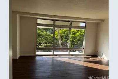 1515 Nuuanu Avenue #356, Honolulu, HI 96817 - Photo 10