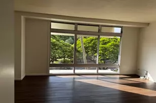 1515 Nuuanu Ave, Honolulu, HI 96817 - Photo 10