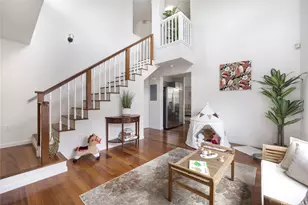 94-504 Hakea Pl, Waipahu, HI 96797 - Photo 2
