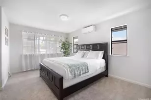 94-504 Hakea Pl, Waipahu, HI 96797 - Photo 18