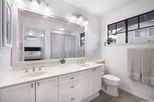 94-504 Hakea Pl, Waipahu, HI 96797 - Photo 22
