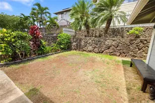 94-504 Hakea Pl, Waipahu, HI 96797 - Photo 24