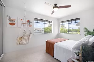 94-504 Hakea Pl, Waipahu, HI 96797 - Photo 14