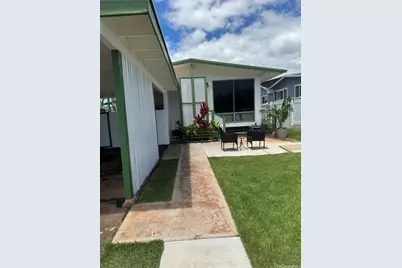 91-696 Kilipoe Street, Ewa Beach, HI 96706 - Photo 1