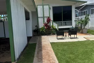 91-696 Kilipoe St, Ewa Beach, HI 96706 - Photo 1