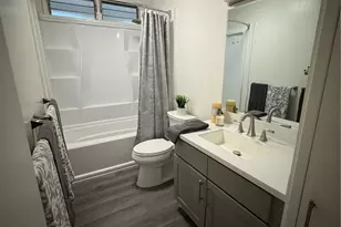 91-696 Kilipoe St, Ewa Beach, HI 96706 - Photo 8