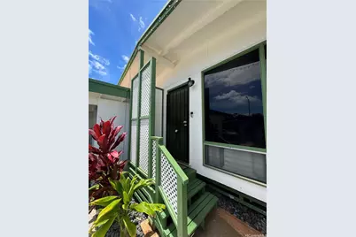 91-696 Kilipoe Street, Ewa Beach, HI 96706 - Photo 2
