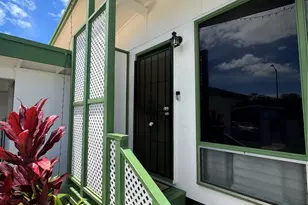 91-696 Kilipoe St, Ewa Beach, HI 96706 - Photo 2
