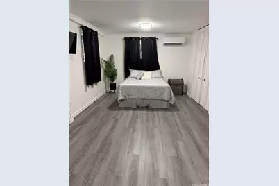 91-696 Kilipoe Street, Ewa Beach, HI 96706 - Photo 10