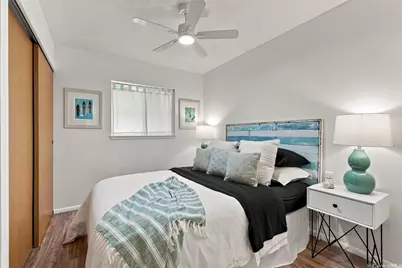 45-491 Noii Place, Kaneohe, HI 96744 - Photo 18