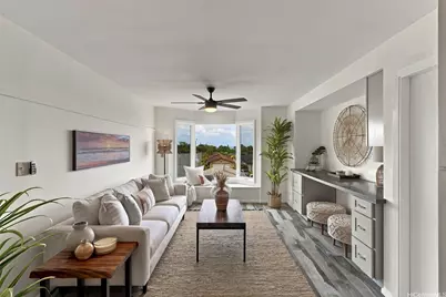 45-491 Noii Place, Kaneohe, HI 96744 - Photo 4