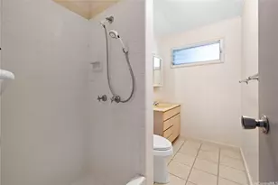 1018 2nd Ave, Honolulu, HI 96816 - Photo 12