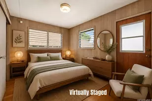 1018 2nd Ave, Honolulu, HI 96816 - Photo 8