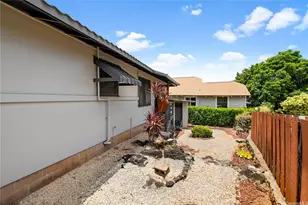 1018 2nd Ave, Honolulu, HI 96816 - Photo 20