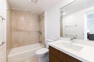 629 Keeaumoku St, Honolulu, HI 96814 - Photo 16