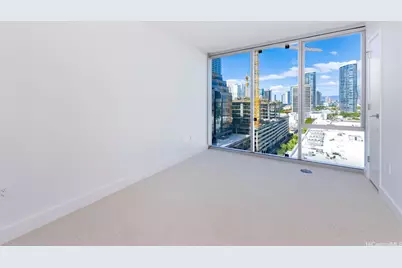629 Keeaumoku Street #1202, Honolulu, HI 96814 - Photo 14