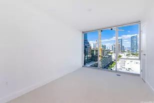 629 Keeaumoku St, Honolulu, HI 96814 - Photo 14