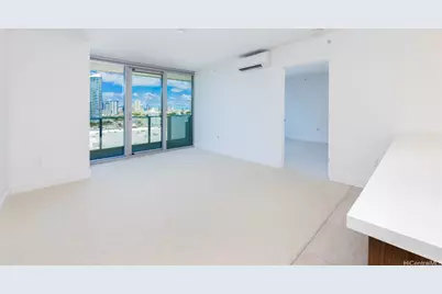 629 Keeaumoku Street #1202, Honolulu, HI 96814 - Photo 2