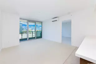 629 Keeaumoku St, Honolulu, HI 96814 - Photo 2