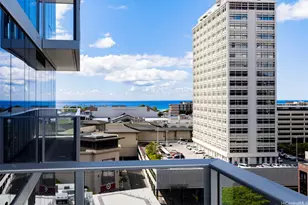 629 Keeaumoku St, Honolulu, HI 96814 - Photo 18