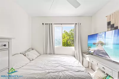 91-1010 Kaimalie Street #S2, Ewa Beach, HI 96706 - Photo 12