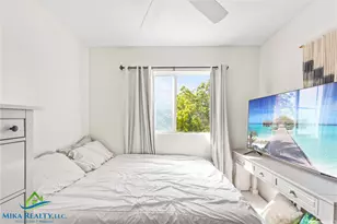 91-1010 Kaimalie St, Ewa Beach, HI 96706 - Photo 12