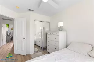 91-1010 Kaimalie St, Ewa Beach, HI 96706 - Photo 10
