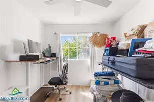 91-1010 Kaimalie St, Ewa Beach, HI 96706 - Photo 14