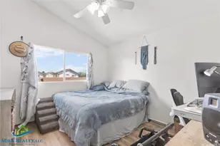 91-1010 Kaimalie St, Ewa Beach, HI 96706 - Photo 8