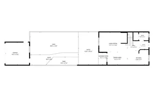 91-1010 Kaimalie St, Ewa Beach, HI 96706 - Photo 24
