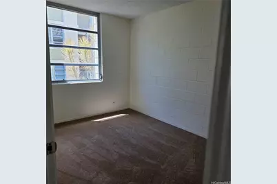 98-1042 Moanalua Road #2-204, Aiea, HI 96701 - Photo 12